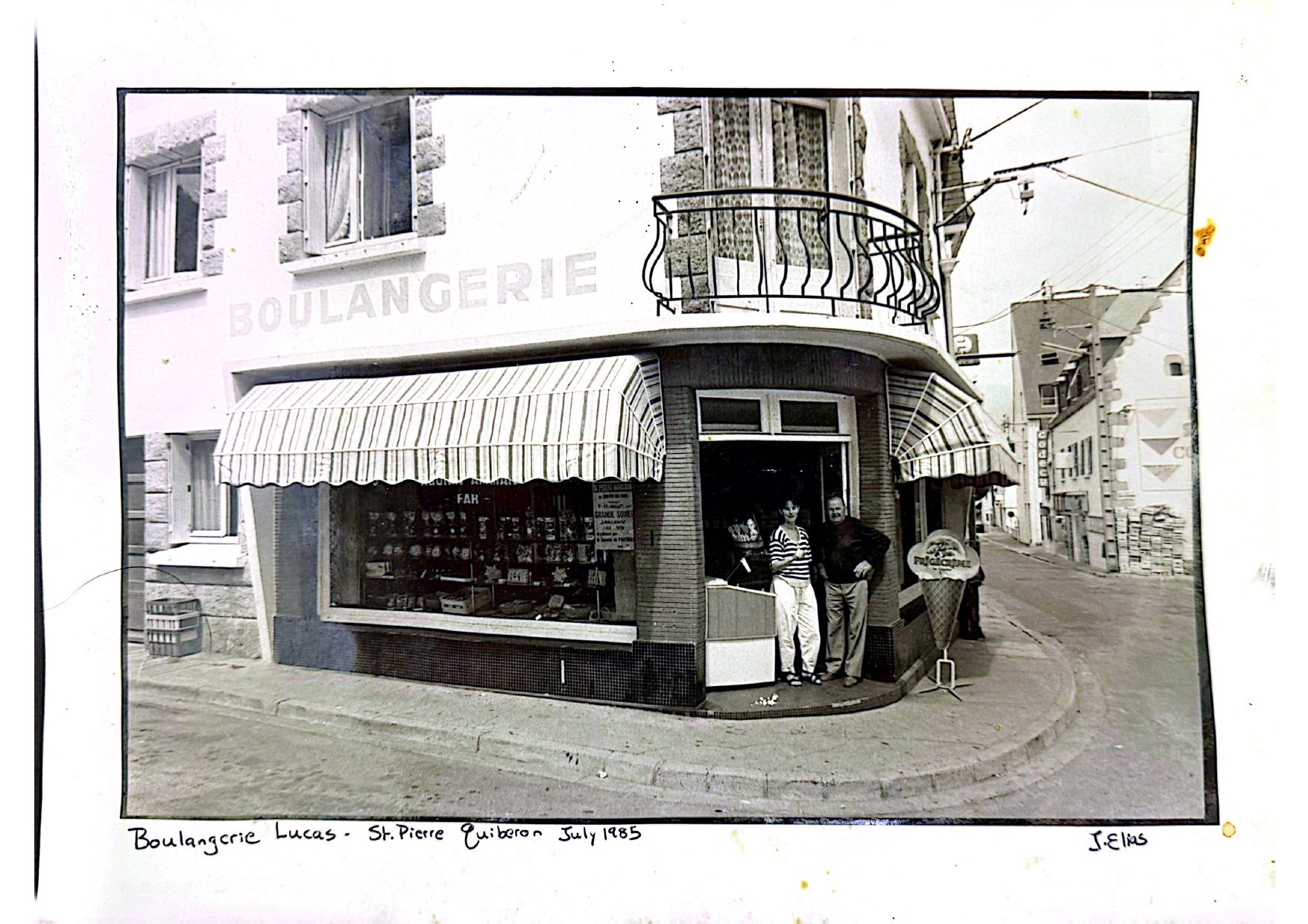 Scans_page-0001